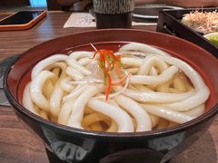 -牛道·和牛九食(市府恒隆广场店)