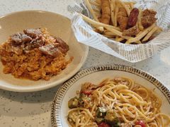 -咖啡·湖(德清店)