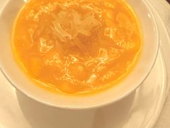 -北京四季酒店·采逸轩