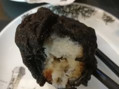 -堂宴·老厦门私房菜(1988仙岳总店)