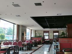 -葛记红焖羊肉(和平路形象店)