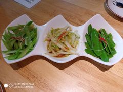 -蒙料·手把肉(望京店)