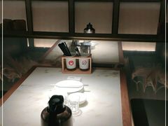 -佬肥猫(国华广场店)