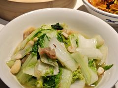 -湘语·湖南家常菜(新洲店)