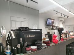 -NokNok Coffee(宽窄巷子店)