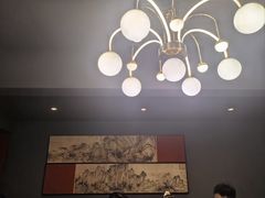 -味仙居(环城南路店)