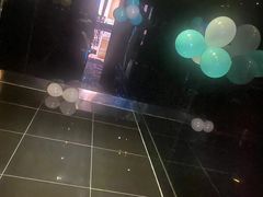 -音乐派KTV(盱眙皇剑国际店)