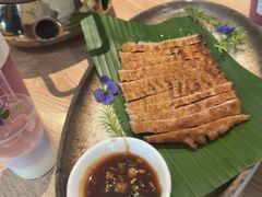 -Thai Alley泰爱里(二沙岛店)