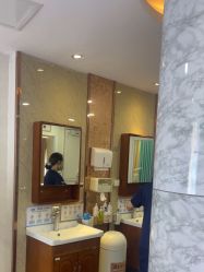 -武汉五洲整形外科医院