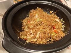 -小菜园新徽菜(芜湖镜湖苏宁店)