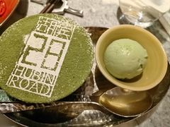 -杭州君悦酒店·湖滨28中餐厅