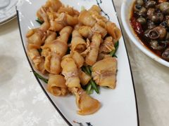 -七的湖·江南蟹舫·阳澄湖农家菜(蟹舫苑店)