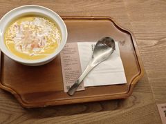 -RUXU入续鸳鸯糖水铺(万菱汇店)