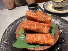 -沿江海南菜·文昌鸡祖师爷(大东海店)