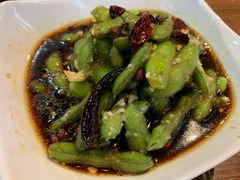 -庆峰龙虾烧烤(合肥一店)