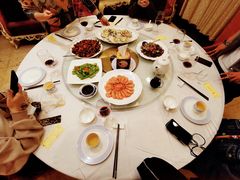 -东江海鲜酒家(艺都分店)