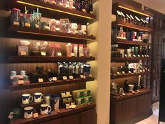 -星巴克臻选(思南公馆店)