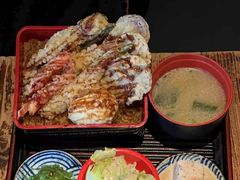 -小川洋风料理(江汉路店)