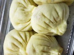 -宝正臻天津包子总店(金阳光居易店)