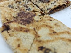 -南磨房食府(燕莎奥特莱斯购物中心店)