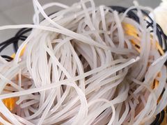 -重庆鸡公煲(龙河路店)