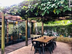 -旅马餐厅(茅家埠店)