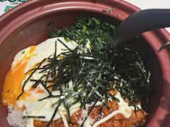 -和府捞面(凯德壹中心店)