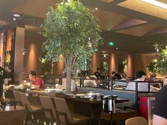 -同仁四季椰子鸡(宝安壹方城店)