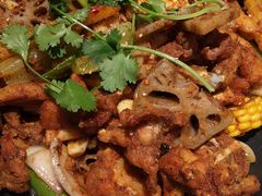 -渝蛙馆(新百店)