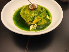 -红楼宴·宴百家