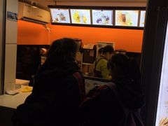 -CoCo都可(常德路店)