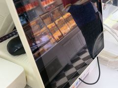 -味多美蛋糕(新和平里店)