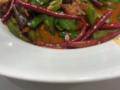 -百姓渔村(南中环店)