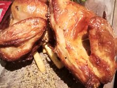 -卡朋厨房(289艺术园区店)