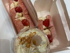 -奈雪的茶(国金中心店)