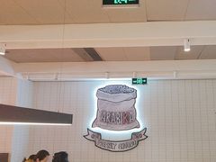 -肯德基(建华店)