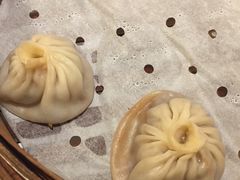 同庆小笼包-同庆楼(滨湖万达广场店)