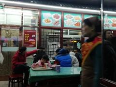 -护国寺小吃(地安门店)