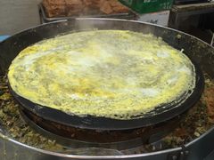 -清真·二嫂子煎饼果子(鼓楼旗舰形象店)