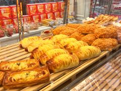 -味多美蛋糕(通州店)