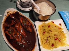 -西塘人家•黑金冠本地好店