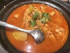 -多味居(剪子巷店)