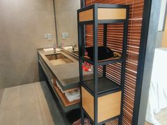 -深圳阿普萨拉斯酒店
