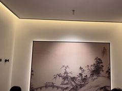 -上名堂·鱼头好吃(体育场路店)