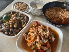 -啰啰冰屋(景洪总店)