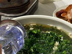 -凯鸽酒楼(操场城店)