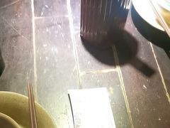 -外婆家(义乌新光汇购物中心店)