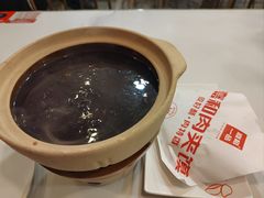 -嘉和一品粥(山水店)