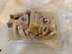 -项记面馆(明瓦廊店)