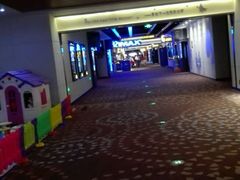 -万达影城(蜀都万达广场IMAX店)